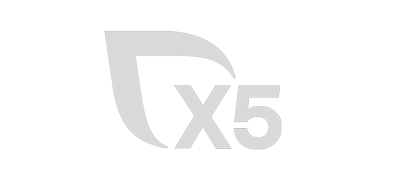 br-t6